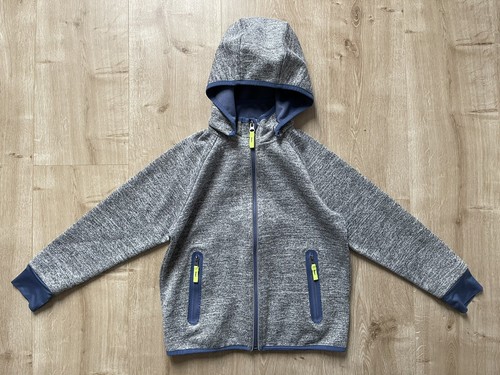 Tchibo softshelljacke - tchibo,