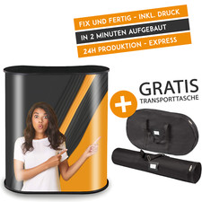 Messetheke Promo 2 –