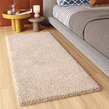 Teppich Läufer Schlafzimmer