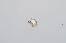 ROLEX OYSTER GOLD ARMBAND