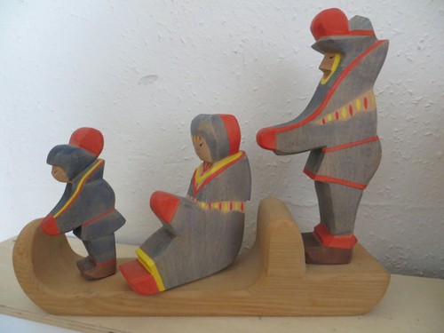 Original ostheimer holz - original,
