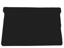 Kofferraumteppich für Opel