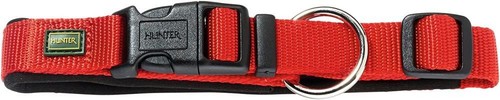 Hunter 62212 neopren - neopren, vario