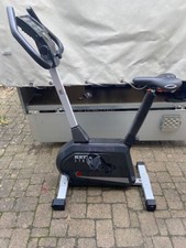 Kettler Sport Hometrainer Stratos 7996