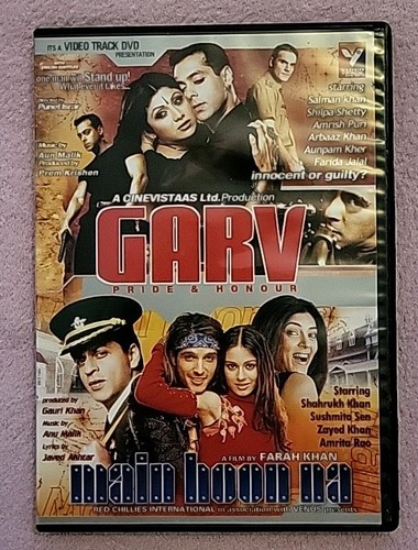 Garv pride honour - pride, main