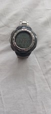 Casio spf sea pathfinder - spf,