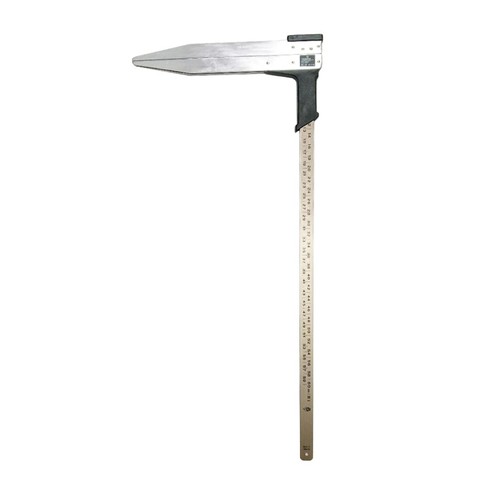 Messkluppe waldfix cm - waldfix,