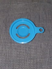 Tupperware Küchenperle Eiertrenner - Ersatzteil 1896-2