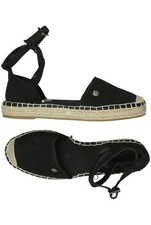 Esprit Sandalen Damen