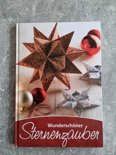 Buch wunderschöner - buch,
