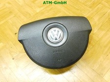 Airbagmodul Lenkradairbagmodul VW Passat 3C5 B6 3C0880201BB