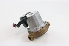 WILO Star Z20/2-3 180mm Brauchwasser  Zirkulationspumpe "3600"