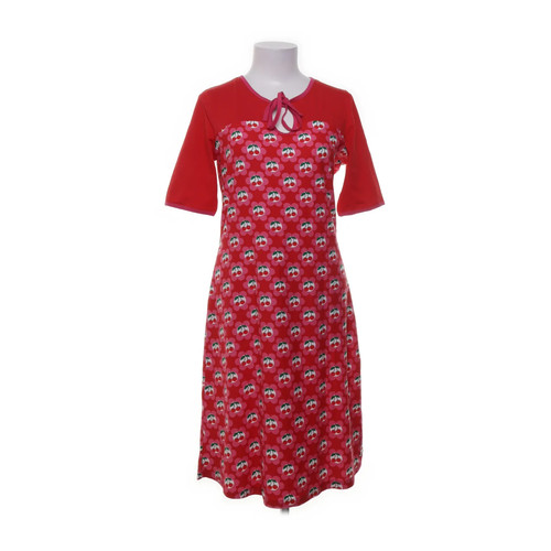 Tante betsy maxikleid - betsy,,