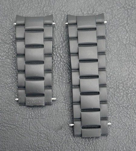 Original certina c603015122 - certina,