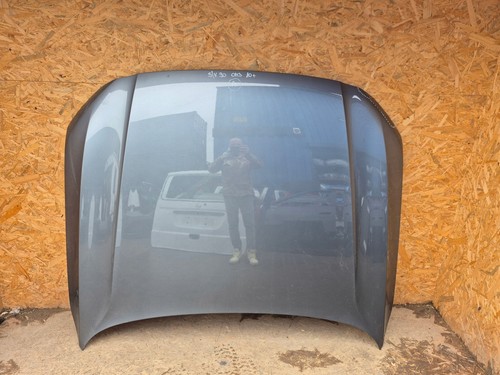 Volvo s90 v90 2016 - ii, –