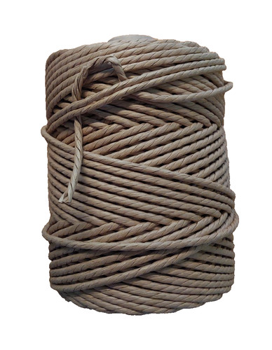 Danish cord dänische - -,