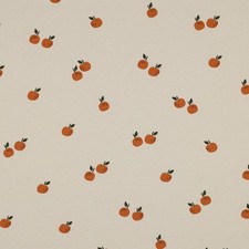 Baumwolljersey Jersey Stoff