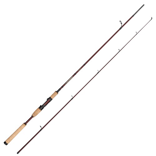 Abu garcia tormentor2 - garcia,