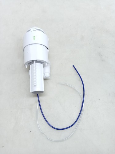 Grohe ablaufventil dual flush - grohe,