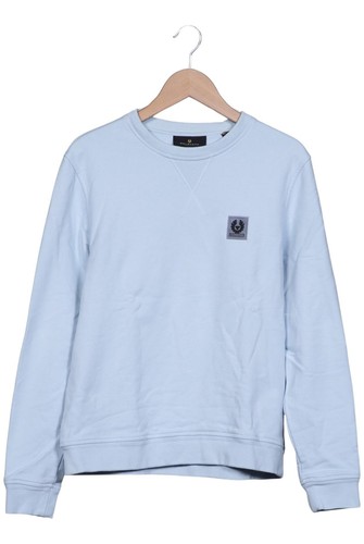 Belstaff sweater herren - sweater,