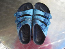 Birkenstock Birki's Badeschuhe