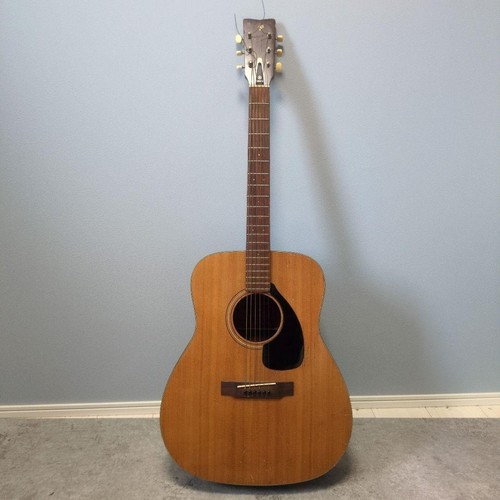 Yamaha 140 red - fg-140,