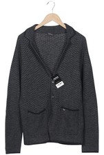 engbers Strickjacke Herren