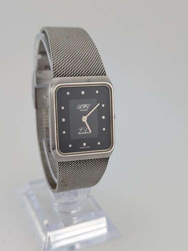 Bwc quartz vintage - quartz,