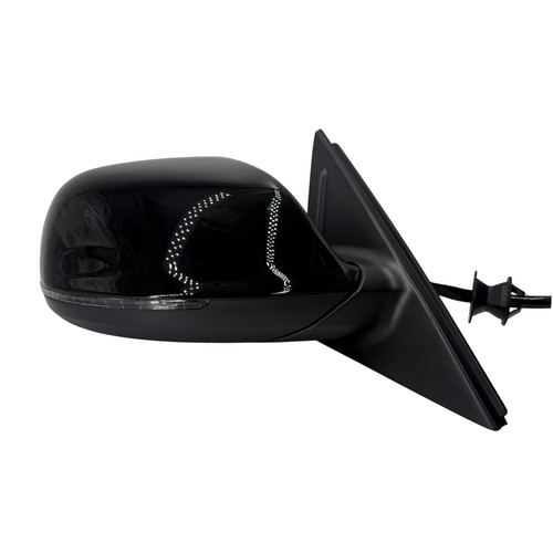 Außenspiegel seitenspiegel - außenspiegel,