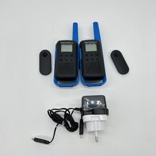 Motorola Talkabout T62 PMR446