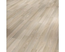 Laminat Basic 400 Ocean Teak