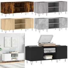 Plattenschrank Sideboard