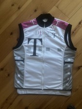 Winterjacke Team Telekom Jan
