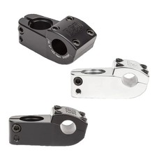 BSD Levelled Topload BMX