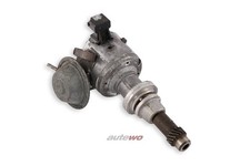 035905205AC Audi 80/Coupe Typ