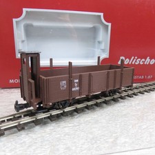DOLISCHO 0085 - HOe - ÖBB -