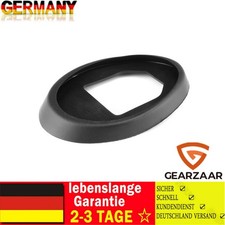 Dichtung Antenne Antennen