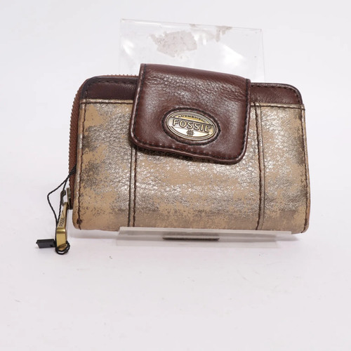 Fossil portemonnaie - fossil,,