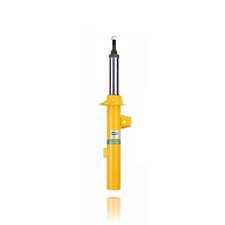 Stoßdämpfer bilstein - stoßdämpfer,