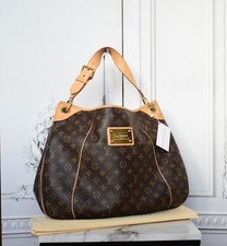 Louis Vuitton Galliera GM