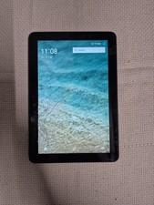 Amazon Kindle Fire Tablet R2SP8T