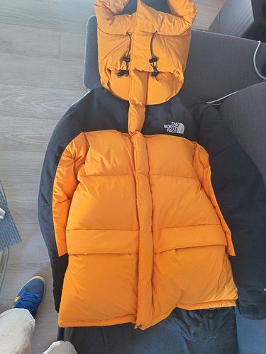 The north face himalayan - face, 700