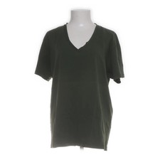 Closed, T-shirt, Größe: L