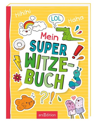 Küchenmaschine bosch mum5 - küchenmaschine,