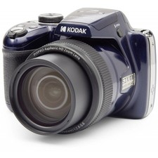 Pixpro az528 digitalkamera - az528,