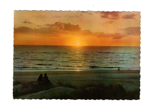 Ansichtskarte nordseebad juist - nordseebad,