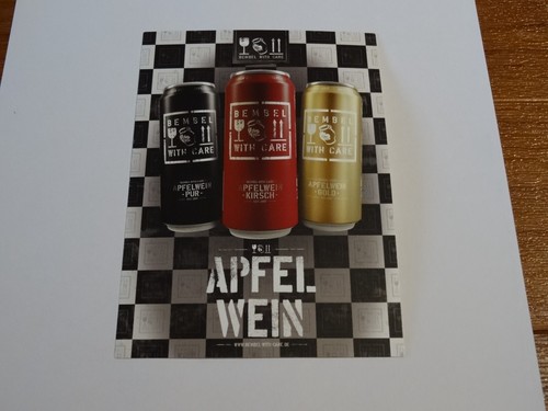 Apfelwein wein bembel with - apfelwein,