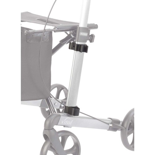 Russka stockhalter für - stockhalter,
