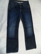 STREET ONE coole Jeans VIVICA Regular Gr. 31 TOP