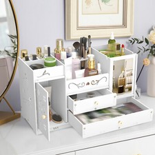 NEU Make Up Organizer